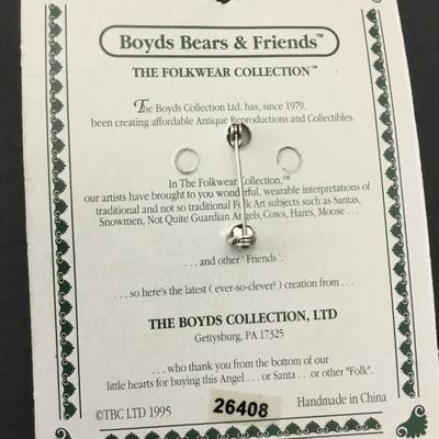 Sale Photo Thumbnail #179: Please see attached photos