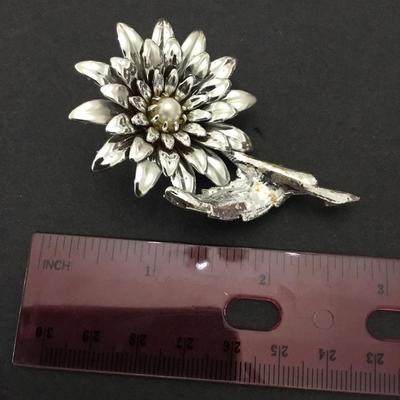 Sale Photo Thumbnail #181: Please see attached photos