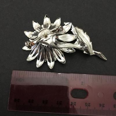 Sale Photo Thumbnail #182: Please see attached photos