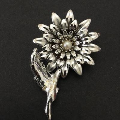 Sale Photo Thumbnail #180: Please see attached photos