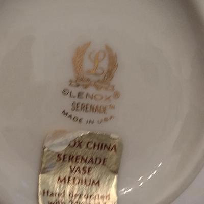 Collection of Vases- Assorted Makers