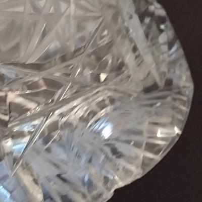 Collection of Vases- Assorted Makers