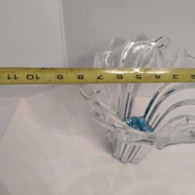 Collection of Vases- Assorted Makers