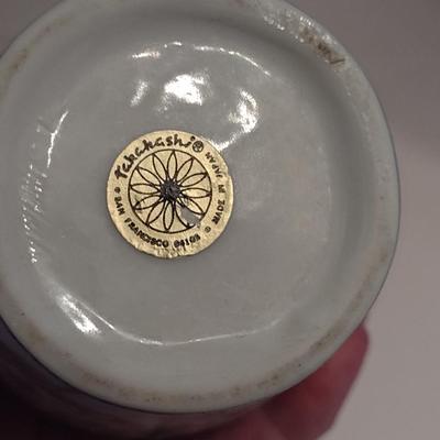 Collection of Vases- Assorted Makers