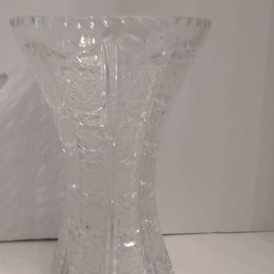 Collection of Vases- Assorted Makers