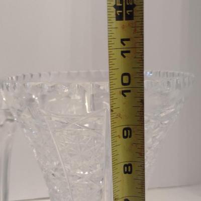 Collection of Vases- Assorted Makers