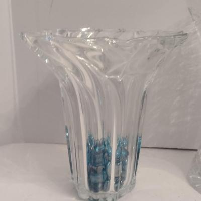 Collection of Vases- Assorted Makers