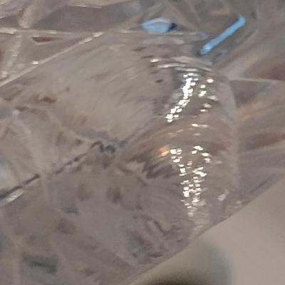 Collection of Vases- Assorted Makers