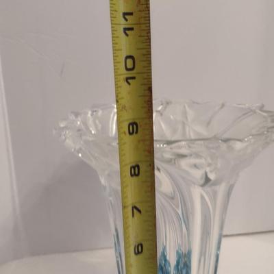 Collection of Vases- Assorted Makers