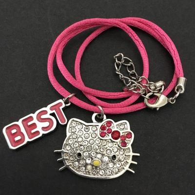 Sale Photo Thumbnail #183: Please see attached photos