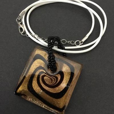 Sale Photo Thumbnail #184: Please see attached photos