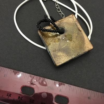 Sale Photo Thumbnail #186: Please see attached photos