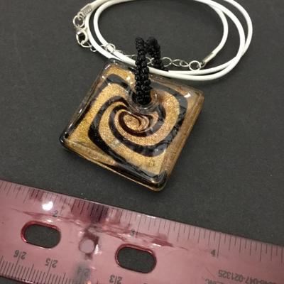 Sale Photo Thumbnail #185: Please see attached photos