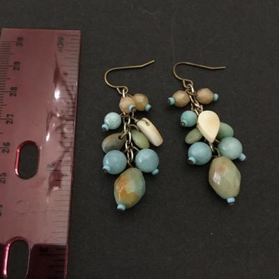 Sale Photo Thumbnail #188: Please see attached photos