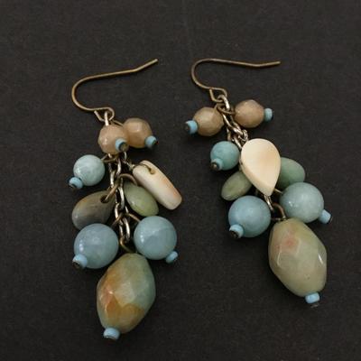 Sale Photo Thumbnail #187: Please see attached photos