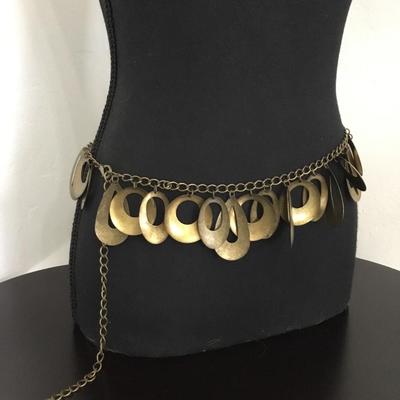 Sale Photo Thumbnail #189: Please see attached photos