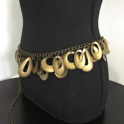 Sale Photo Thumbnail #190: Please see attached photos