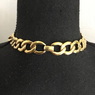 Sale Photo Thumbnail #193: Please see attached photos