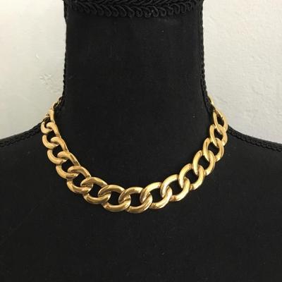 Sale Photo Thumbnail #191: Please see attached photos