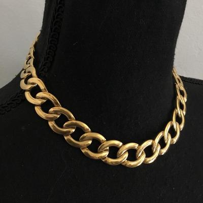 Sale Photo Thumbnail #192: Please see attached photos