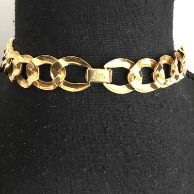 Sale Photo Thumbnail #194: Please see attached photos