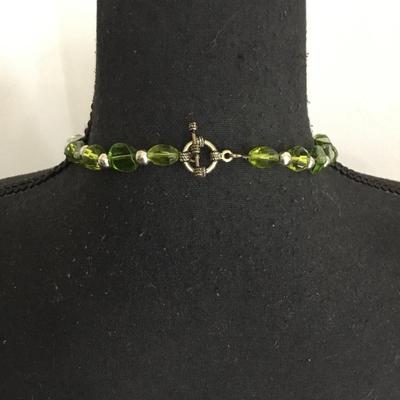 Sale Photo Thumbnail #197: Please see attached photos