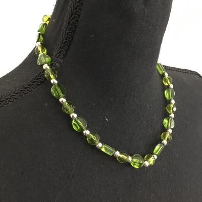 Sale Photo Thumbnail #196: Please see attached photos