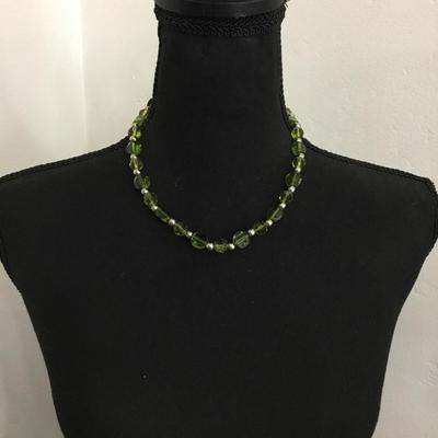 Sale Photo Thumbnail #195: Please see attached photos