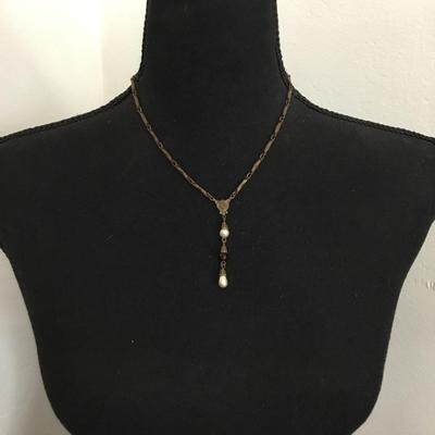 Sale Photo Thumbnail #198: Please see attached photos