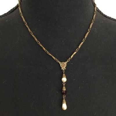 Sale Photo Thumbnail #199: Please see attached photos