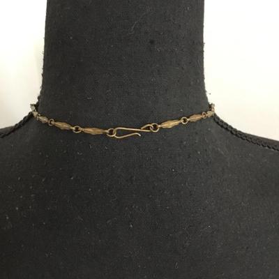 Sale Photo Thumbnail #200: Please see attached photos