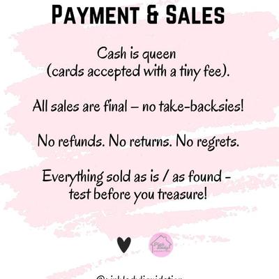 Sale Photo Thumbnail #3