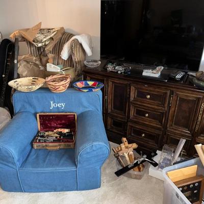 Sale Photo Thumbnail #14