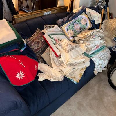 Sale Photo Thumbnail #16