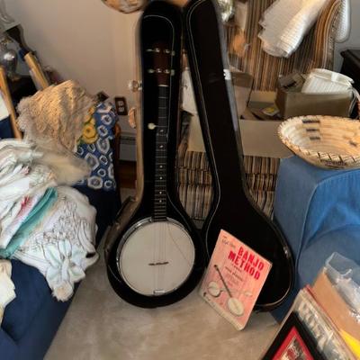 Sale Photo Thumbnail #17