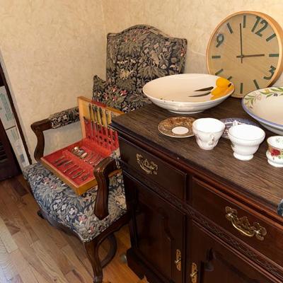 Sale Photo Thumbnail #22