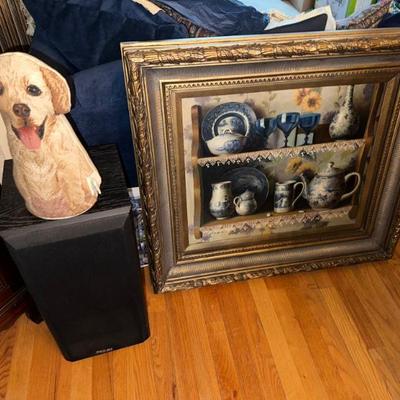 Sale Photo Thumbnail #24