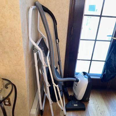 Sale Photo Thumbnail #26