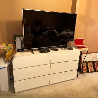 Sale Photo Thumbnail #39