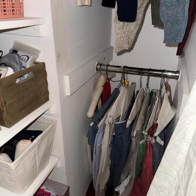 Sale Photo Thumbnail #40