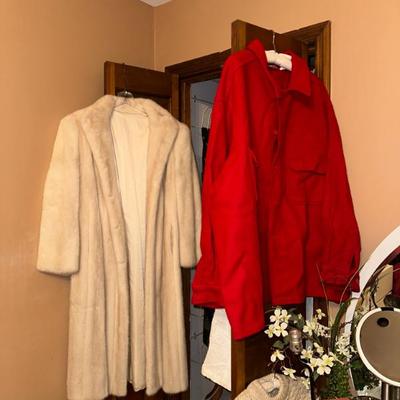 Sale Photo Thumbnail #45