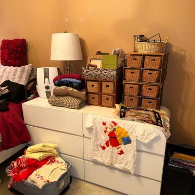 Sale Photo Thumbnail #47