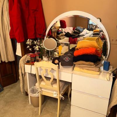 Sale Photo Thumbnail #48