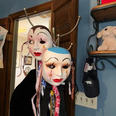 Sale Photo Thumbnail #51