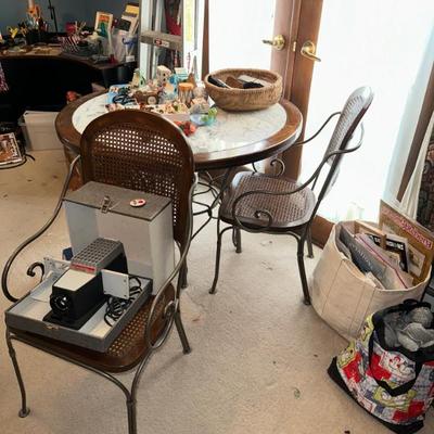 Sale Photo Thumbnail #54