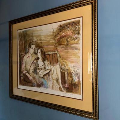 Sale Photo Thumbnail #55