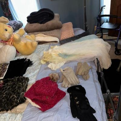 Sale Photo Thumbnail #56