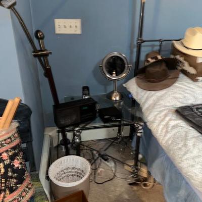 Sale Photo Thumbnail #58