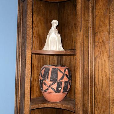 Sale Photo Thumbnail #65