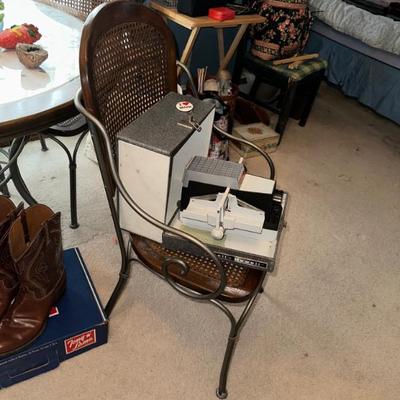 Sale Photo Thumbnail #72